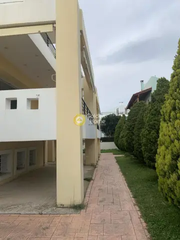 独立复式小屋 148m<sup>2</sup> for sale photo 4582521