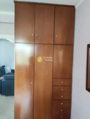 Apartment 82m<sup>2</sup> for sale photo 4