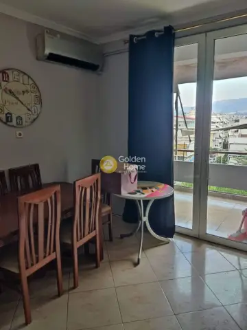 Apartment 82m<sup>2</sup> for sale photo 2