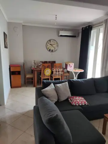 Apartment 82m<sup>2</sup> for sale photo 1