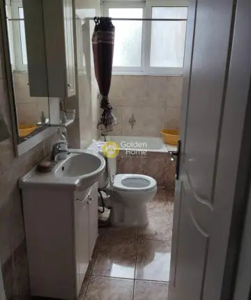 Apartment 82m<sup>2</sup> for sale photo 9