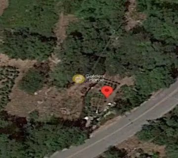 Residential 326m<sup>2</sup> for sale photo 2