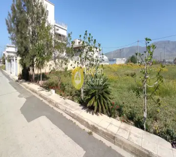 Οικιστικό 1386τ.μ. προς πώληση φωτογραφία 1