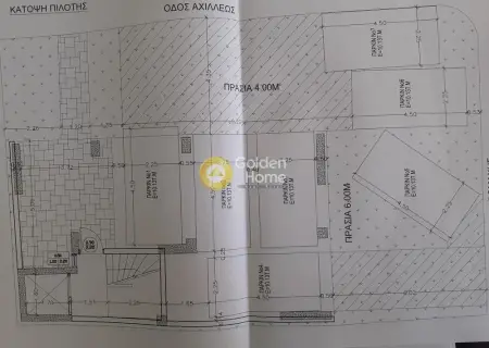 Golden Home Property Image