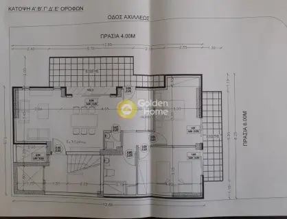 Golden Home Property Image