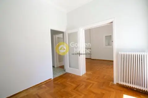 Διαμέρισμα 76τ.μ. προς ενοικίαση φωτογραφία 3