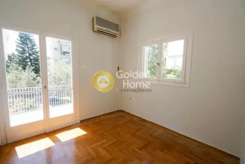 Διαμέρισμα 76τ.μ. προς ενοικίαση φωτογραφία 1