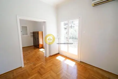 Διαμέρισμα 76τ.μ. προς ενοικίαση φωτογραφία 2