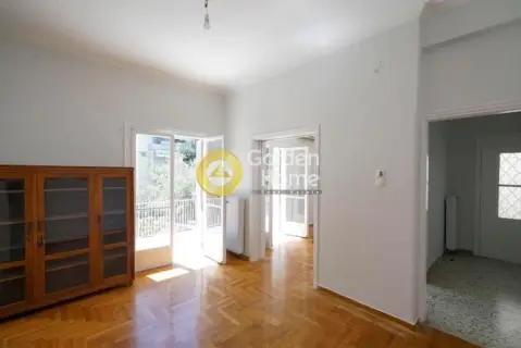 Διαμέρισμα 76τ.μ. προς ενοικίαση φωτογραφία 7
