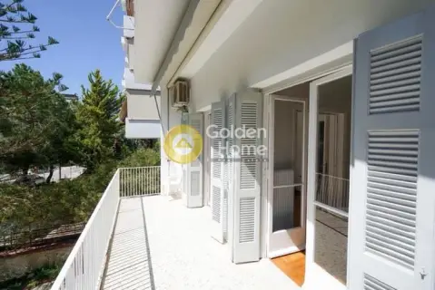 Διαμέρισμα 76τ.μ. προς ενοικίαση φωτογραφία 14