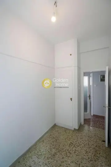Διαμέρισμα 76τ.μ. προς ενοικίαση φωτογραφία 12