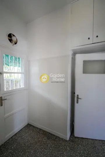 Διαμέρισμα 76τ.μ. προς ενοικίαση φωτογραφία 8