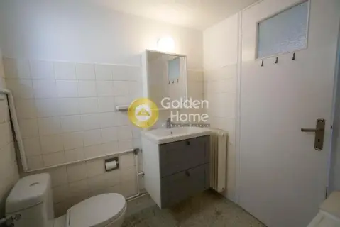 Διαμέρισμα 76τ.μ. προς ενοικίαση φωτογραφία 9