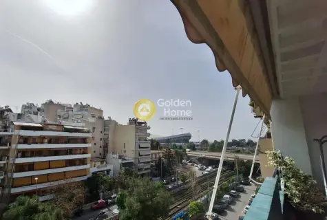 Διαμέρισμα 130τ.μ. προς πώληση φωτογραφία 16
