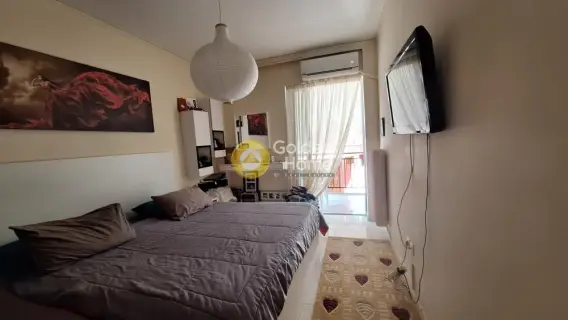 Διαμέρισμα 130τ.μ. προς πώληση φωτογραφία 13
