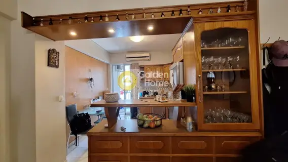 Διαμέρισμα 130τ.μ. προς πώληση φωτογραφία 5