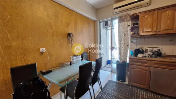 Διαμέρισμα 130τ.μ. προς πώληση φωτογραφία 8