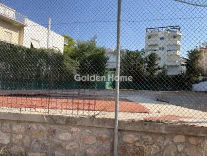 Residential 640m<sup>2</sup> for sale photo 3