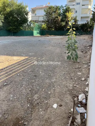 Residential 640m<sup>2</sup> for sale photo 2