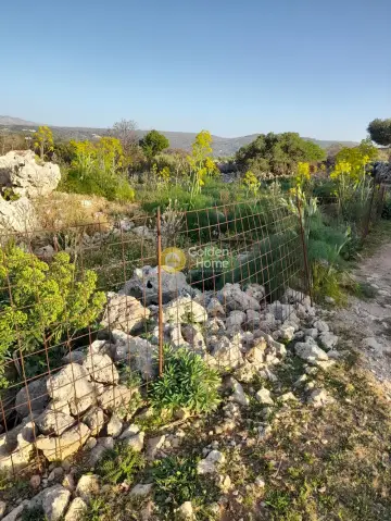 Οικιστικό 9558τ.μ. προς πώληση φωτογραφία 1