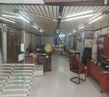 Κατάστημα 118τ.μ. προς ενοικίαση φωτογραφία 4149207