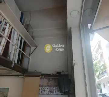 Κατάστημα 118τ.μ. προς ενοικίαση φωτογραφία 4149211