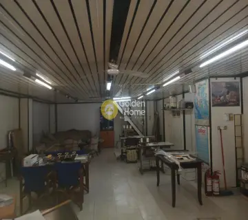 Κατάστημα 118τ.μ. προς ενοικίαση φωτογραφία 4149214