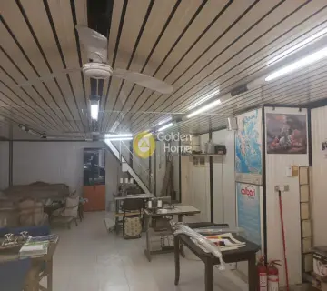 Κατάστημα 118τ.μ. προς ενοικίαση φωτογραφία 4149215