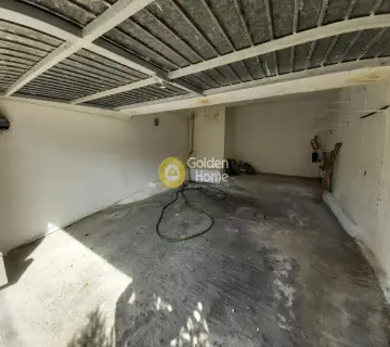 House 220m<sup>2</sup> for sale photo 24