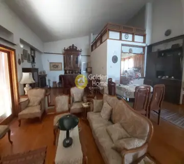 House 220m<sup>2</sup> for sale photo 3