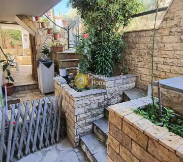 独立复式小屋 120m<sup>2</sup> for sale photo 1