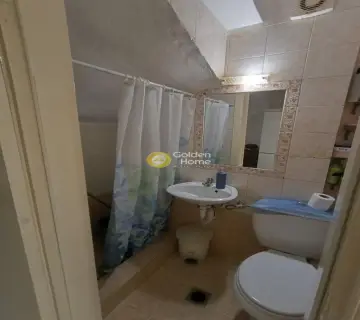 独立复式小屋 120m<sup>2</sup> for sale photo 18