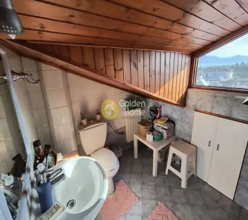 独立复式小屋 120m<sup>2</sup> for sale photo 13