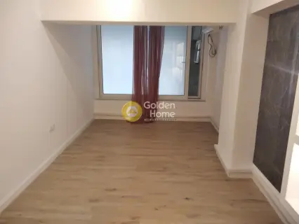 Apartment 26m<sup>2</sup> for sale photo 1