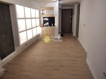 Apartment 26m<sup>2</sup> for sale photo 3