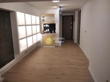 Apartment 26m<sup>2</sup> for sale photo 5