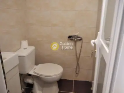 Apartment 26m<sup>2</sup> for sale photo 8