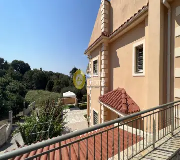 Μονοκατοικία 145τ.μ. προς πώληση φωτογραφία 4131144