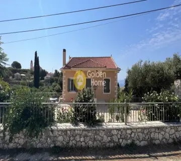 Μονοκατοικία 145τ.μ. προς πώληση φωτογραφία 4131145