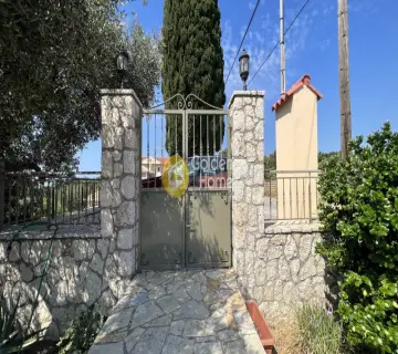 Μονοκατοικία 145τ.μ. προς πώληση φωτογραφία 4131146