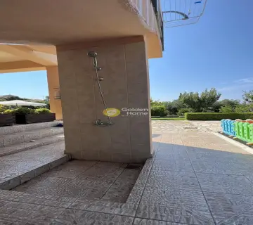 Μονοκατοικία 145τ.μ. προς πώληση φωτογραφία 4131157
