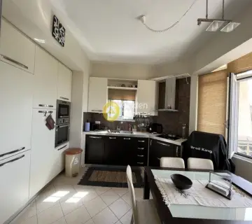 Μονοκατοικία 145τ.μ. προς πώληση φωτογραφία 4131160