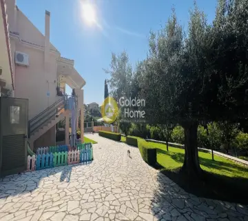 Μονοκατοικία 145τ.μ. προς πώληση φωτογραφία 4131169