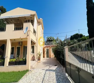 Μονοκατοικία 145τ.μ. προς πώληση φωτογραφία 4131155
