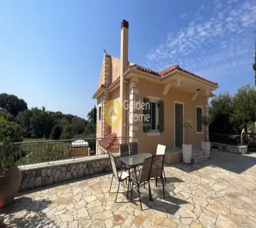 Μονοκατοικία 145τ.μ. προς πώληση φωτογραφία 4131176