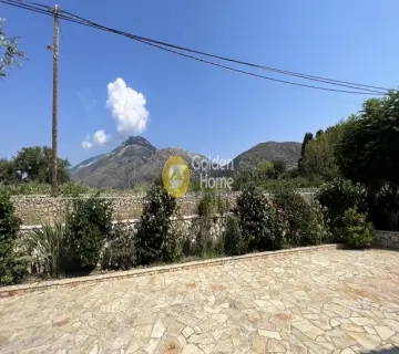 Μονοκατοικία 145τ.μ. προς πώληση φωτογραφία 4131179