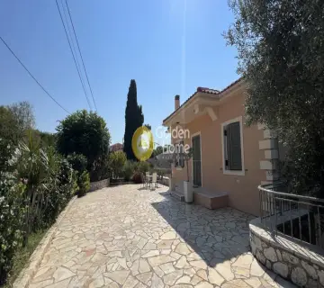 Μονοκατοικία 145τ.μ. προς πώληση φωτογραφία 4131180