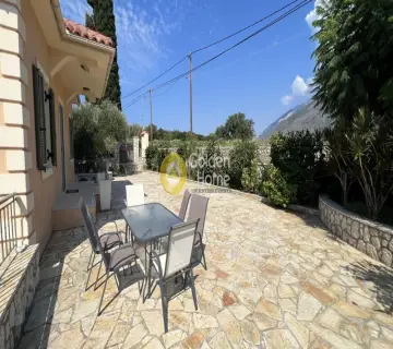 Μονοκατοικία 145τ.μ. προς πώληση φωτογραφία 4131182