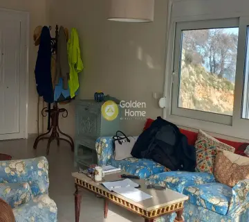 Μονοκατοικία 200τ.μ. προς πώληση φωτογραφία 8