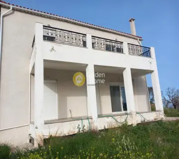 Μονοκατοικία 200τ.μ. προς πώληση φωτογραφία 4